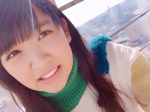 f:id:hot:20180201204640j:plain