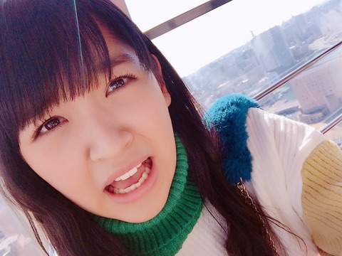 f:id:hot:20180201204655j:plain