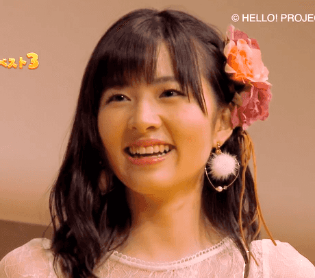 f:id:hot:20180201211631g:plain