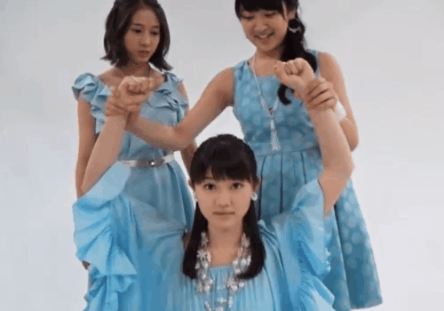 f:id:hot:20180201212120g:plain