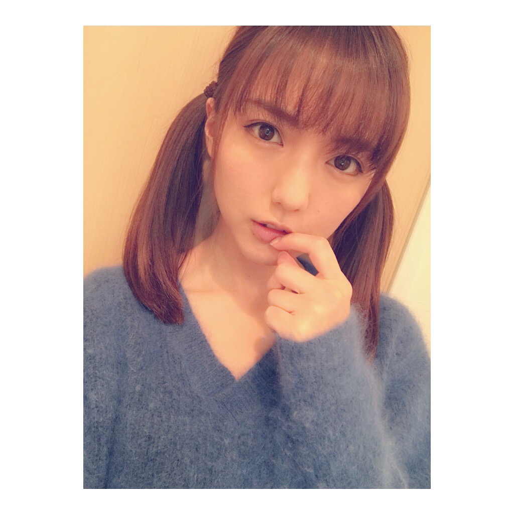 f:id:hot:20180203020634j:plain:w360 f:id:hot:20180203020634j:plain:w360