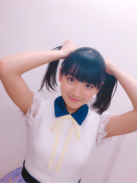 f:id:hot:20180203231037j:plain:w360