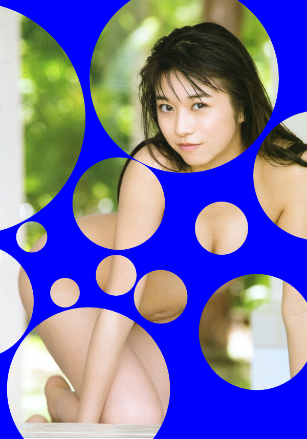 f:id:hot:20180205221818p:plain