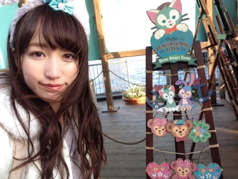 f:id:hot:20180207030123j:plain f:id:hot:20180207030123j:plain