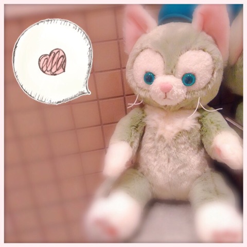 f:id:hot:20180207030126j:plain f:id:hot:20180207030126j:plain