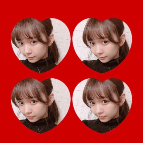 f:id:hot:20180209015611j:plain:w360