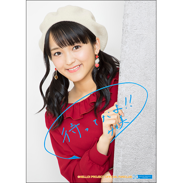 f:id:hot:20180210001445j:plain f:id:hot:20180210001445j:plain