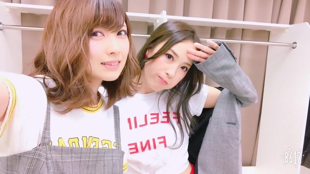 f:id:hot:20180212005814j:plain:w480 f:id:hot:20180212005814j:plain:w480