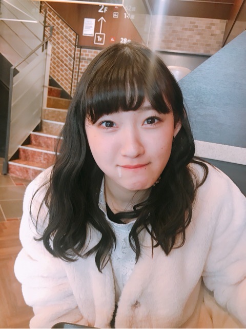 f:id:hot:20180212011838j:plain f:id:hot:20180212011838j:plain