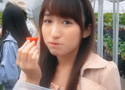 f:id:hot:20180212012142g:plain f:id:hot:20180212012142g:plain