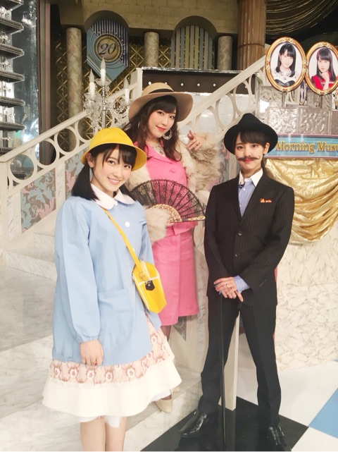 f:id:hot:20180213191142j:plain f:id:hot:20180213191142j:plain