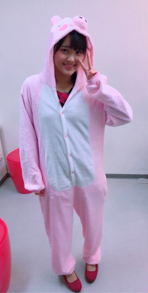 f:id:hot:20180214224246j:plain