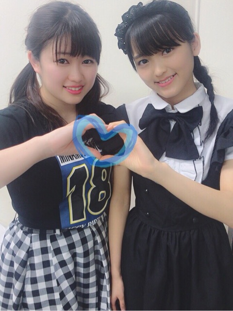 f:id:hot:20180214224303j:plain:w360