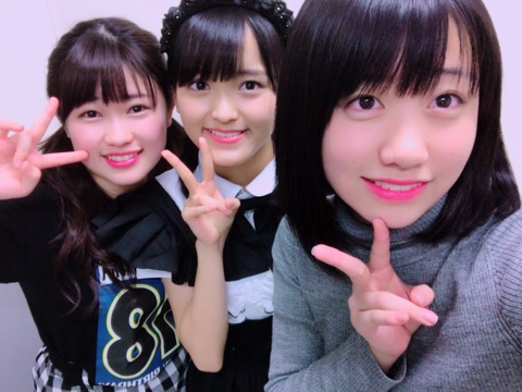 f:id:hot:20180214224403j:plain