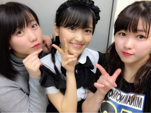 f:id:hot:20180214224412j:plain