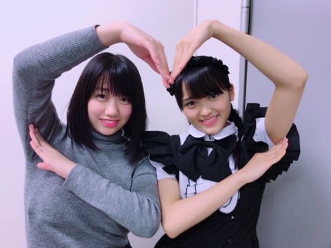 f:id:hot:20180214224423j:plain