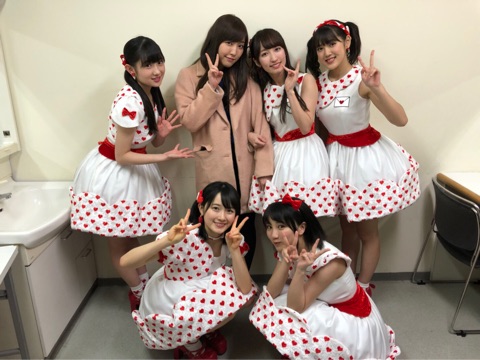 f:id:hot:20180215232017j:plain f:id:hot:20180215232017j:plain