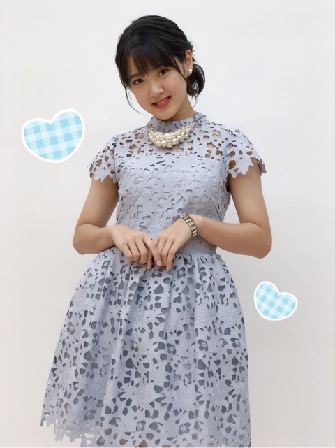f:id:hot:20180215233239j:plain:w360
