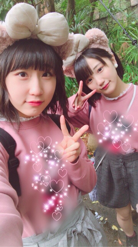 f:id:hot:20180216214821j:plain f:id:hot:20180216214821j:plain