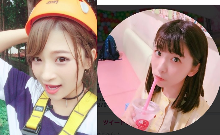 f:id:hot:20180216214850j:plain f:id:hot:20180216214850j:plain