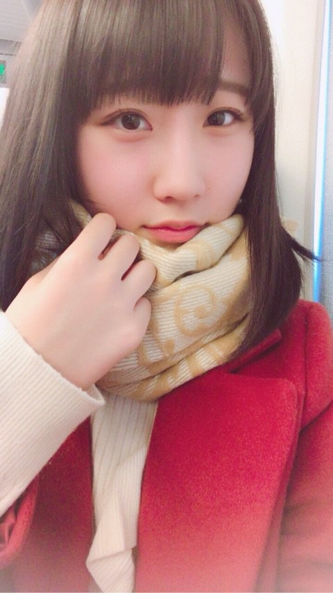 f:id:hot:20180216214911j:plain