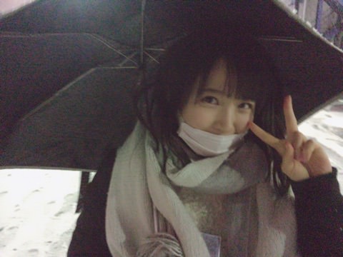 f:id:hot:20180216215006j:plain