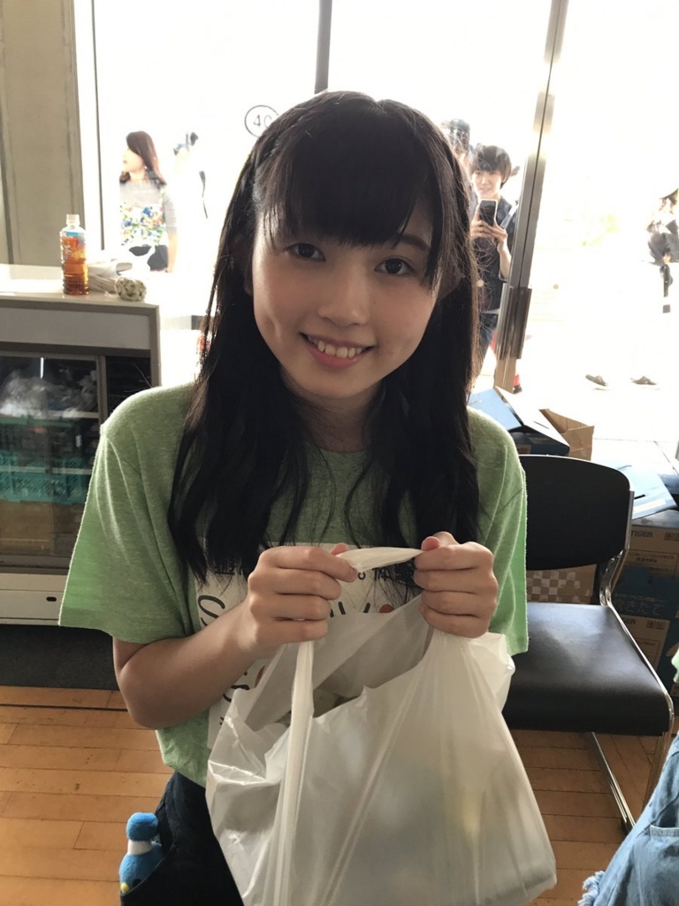 f:id:hot:20180218172913j:plain f:id:hot:20180218172913j:plain
