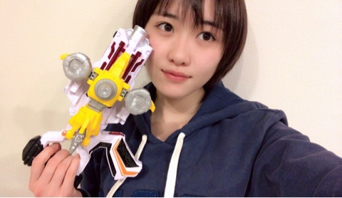 f:id:hot:20180221002921j:plain