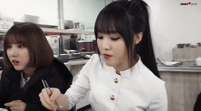 f:id:hot:20180222022758j:plain f:id:hot:20180222022758j:plain