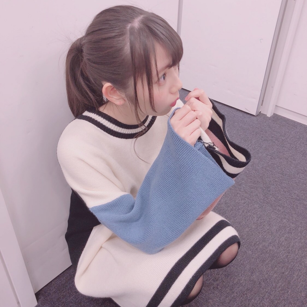 f:id:hot:20180222023227j:plain:w360