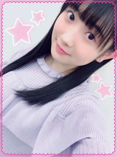f:id:hot:20180222030700j:plain f:id:hot:20180222030700j:plain