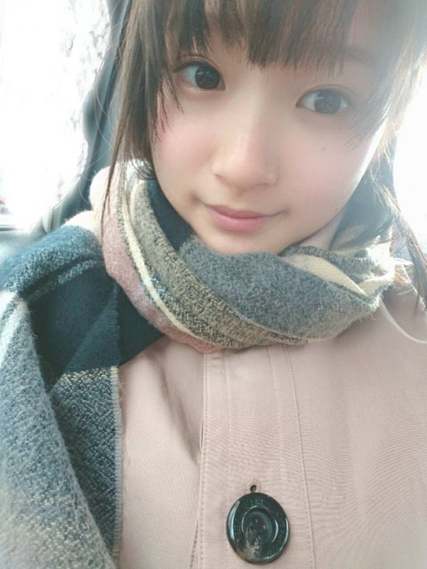f:id:hot:20180222030932j:plain f:id:hot:20180222030932j:plain