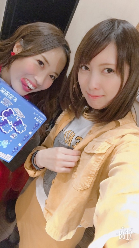 f:id:hot:20180224031333j:plain:w270
