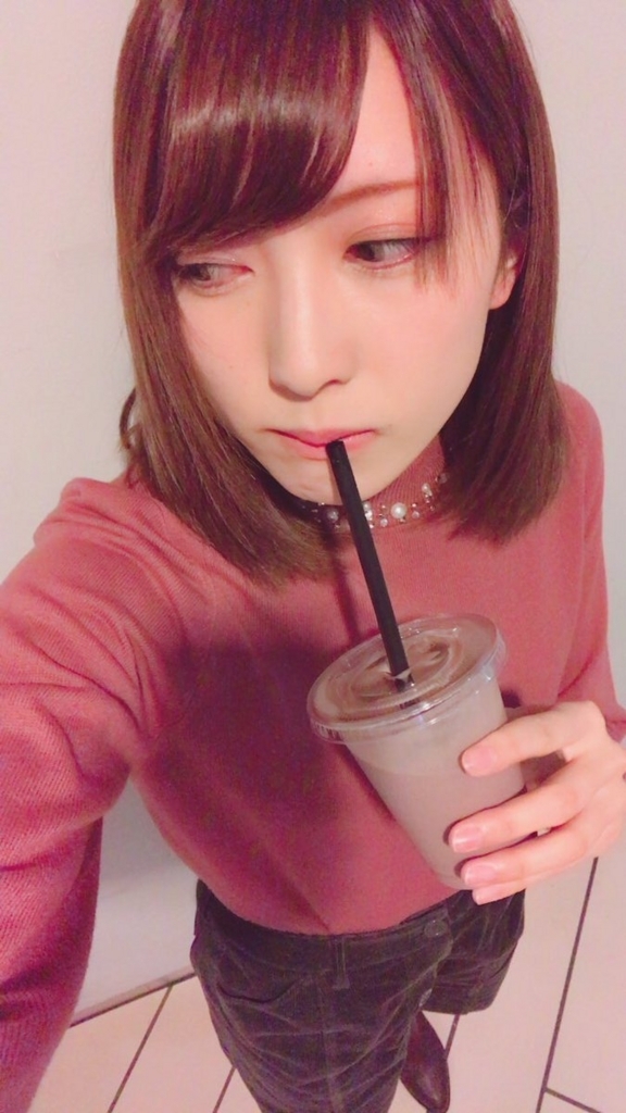 f:id:hot:20180224032005j:plain