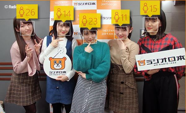 f:id:hot:20180225013254j:plain