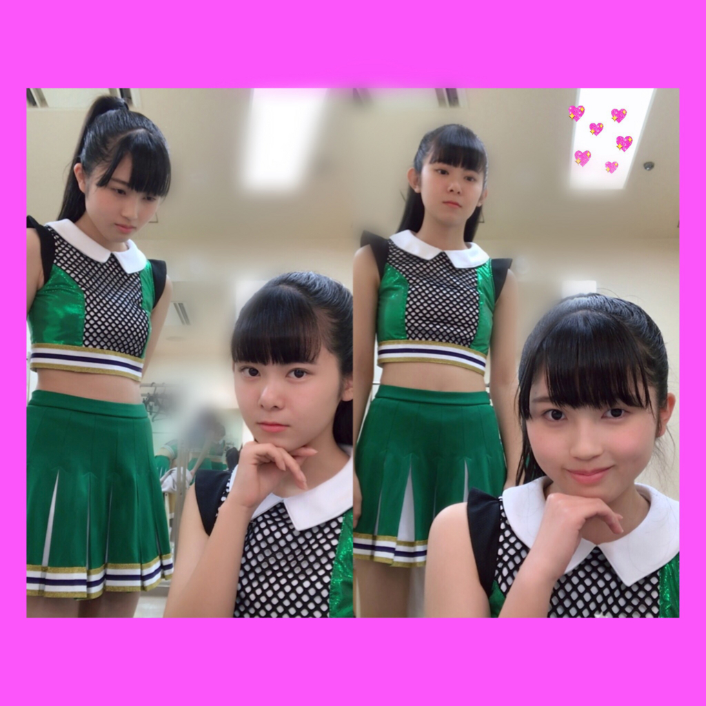 f:id:hot:20180301014506j:plain
