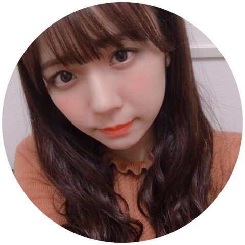 f:id:hot:20180301015222j:plain:w360