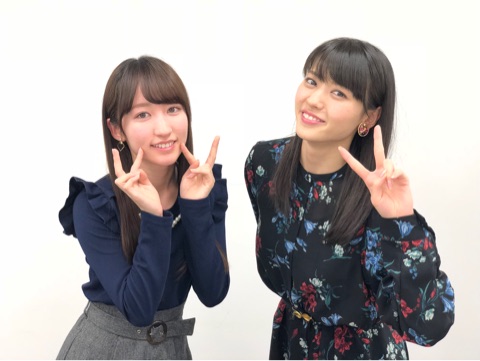 f:id:hot:20180302015437j:plain f:id:hot:20180302015437j:plain