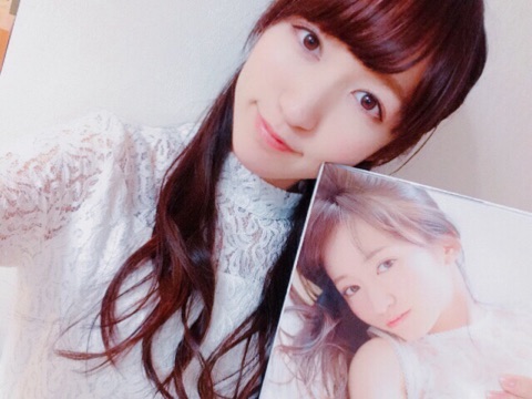 f:id:hot:20180302015835j:plain