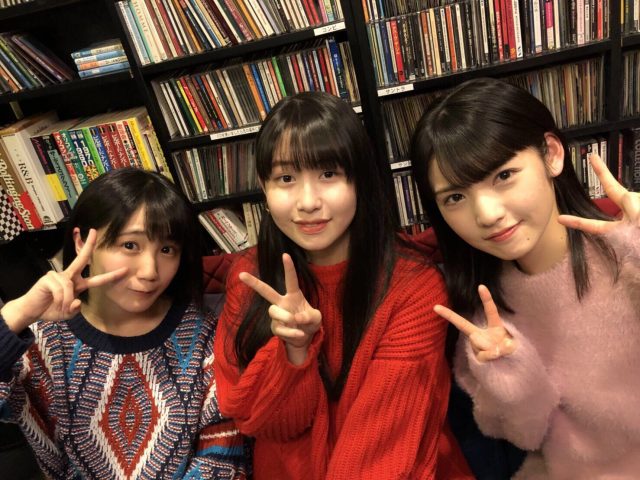 f:id:hot:20180303025223j:plain f:id:hot:20180303025223j:plain