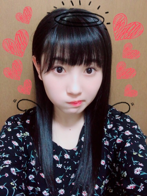 f:id:hot:20180305192620j:plain f:id:hot:20180305192620j:plain