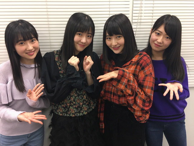 f:id:hot:20180305192642j:plain