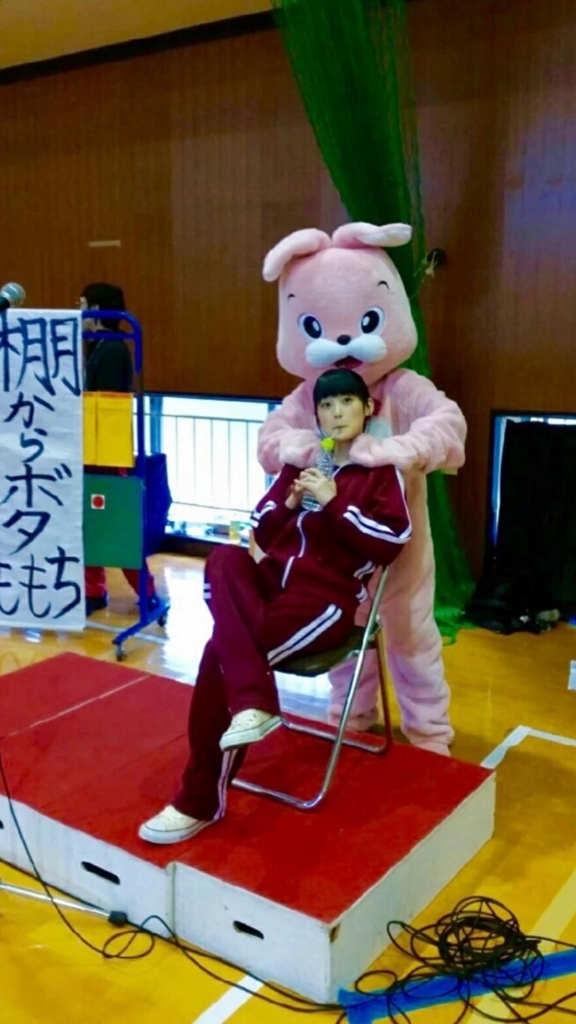 f:id:hot:20180306012009j:plain:w270 f:id:hot:20180306012009j:plain:w270