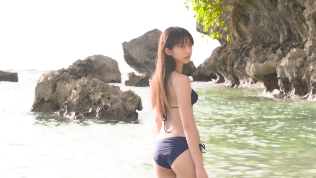 f:id:hot:20180307091116j:plain:w480 f:id:hot:20180307091116j:plain:w480