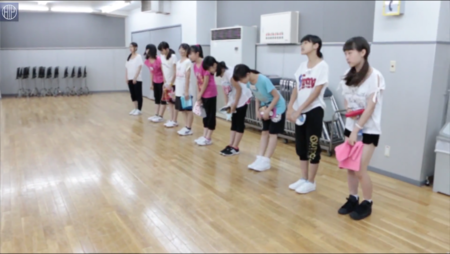 f:id:hot:20180312225352p:plain f:id:hot:20180312225352p:plain