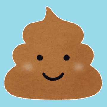f:id:hot:20180313233500p:plain