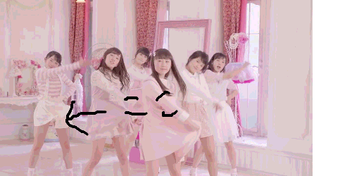 f:id:hot:20180314014832p:plain f:id:hot:20180314014832p:plain