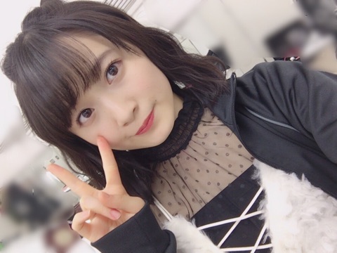 f:id:hot:20180314015053j:plain f:id:hot:20180314015053j:plain