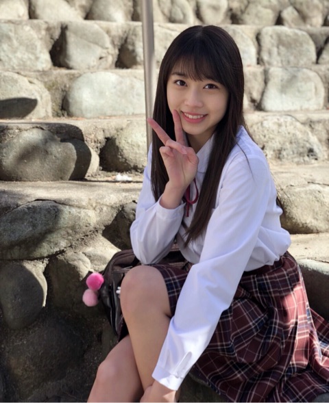 f:id:hot:20180316141204j:plain:w391