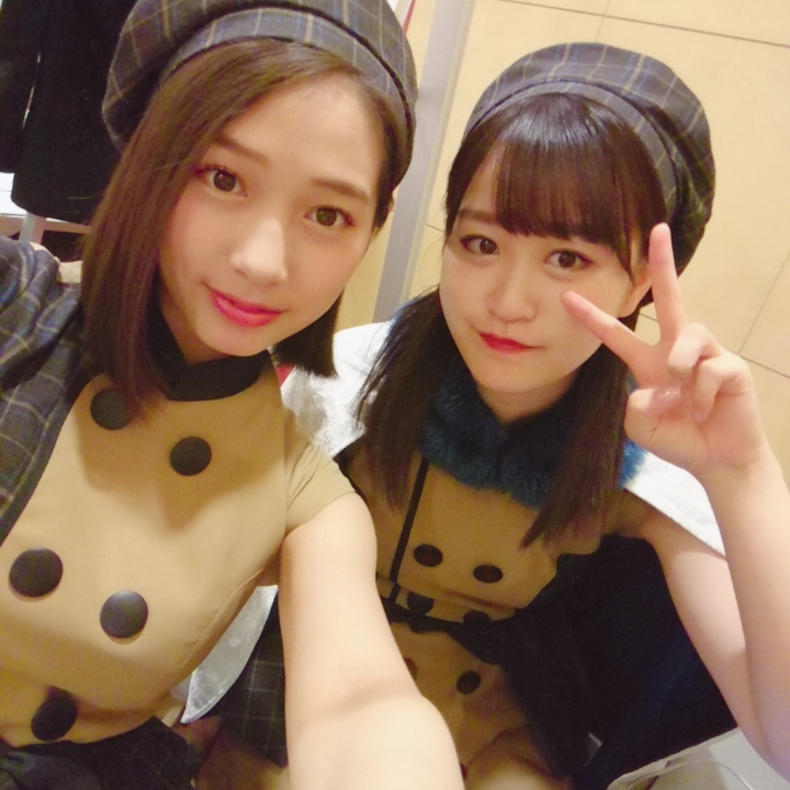 f:id:hot:20180319025128j:plain:w360 f:id:hot:20180319025128j:plain:w360
